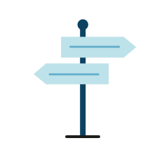 https://www.nationalforest.org/sites/default/files/2024-01/CTA%20Illustration%204%20FINAL.png