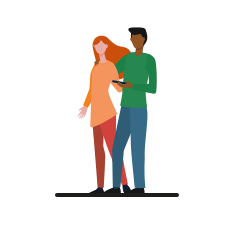 https://www.nationalforest.org/sites/default/files/2024-01/corner-graphic-2%20FINAL.png
